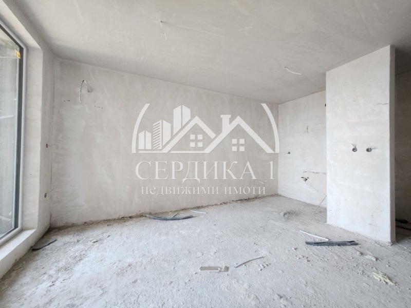 Te koop  Studio Sofia , Banisjora , 51 m² | 25508702 - afbeelding [4]