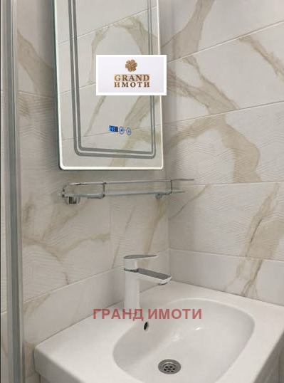 Продава 1-СТАЕН, гр. Русе, Център, снимка 10 - Апартаменти - 56006943