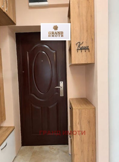 Продава 1-СТАЕН, гр. Русе, Център, снимка 3 - Апартаменти - 56006943