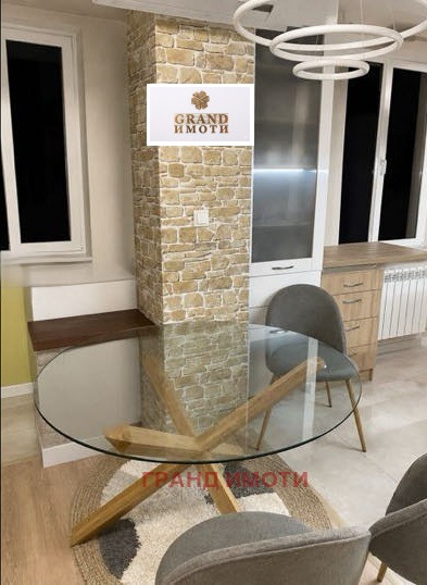 Продава 1-СТАЕН, гр. Русе, Център, снимка 7 - Апартаменти - 56006943