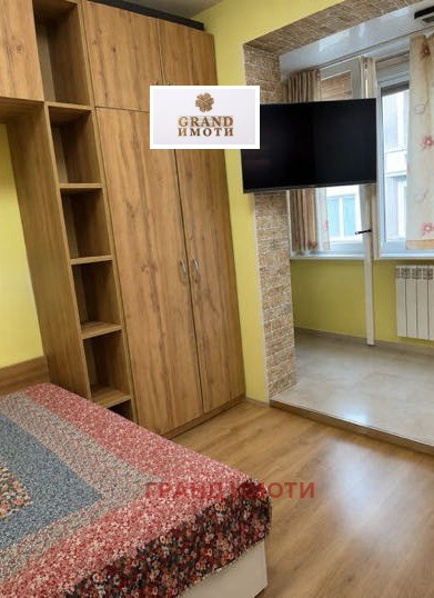 Продава 1-СТАЕН, гр. Русе, Център, снимка 4 - Апартаменти - 56006943