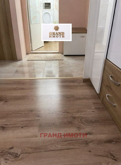 Продава 1-СТАЕН, гр. Русе, Център, снимка 5 - Апартаменти - 56006943