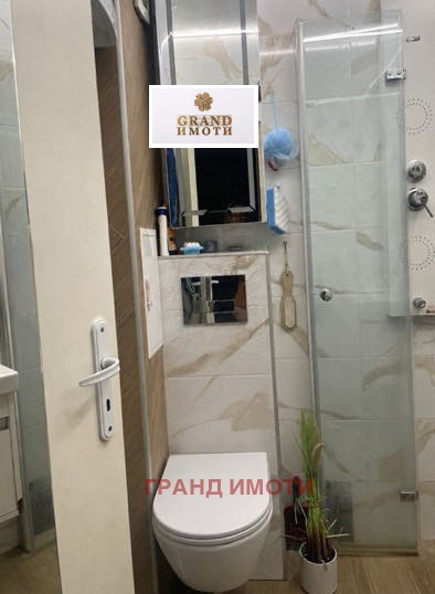 Продава 1-СТАЕН, гр. Русе, Център, снимка 9 - Апартаменти - 56006943