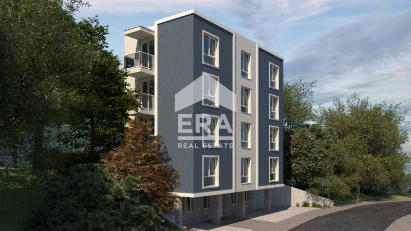 Продава  2-стаен град Варна , к.к. Чайка , 69 кв.м | 16992482