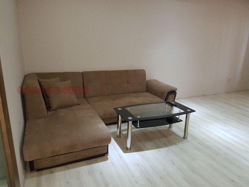 Til salgs  1 soverom Sofia , Nadesjda 2 , 65 kvm | 86330073 - bilde [5]