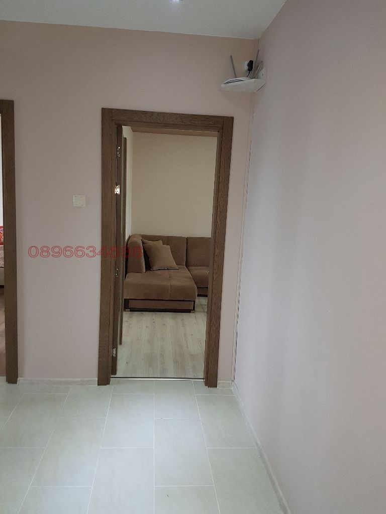 Til salgs  1 soverom Sofia , Nadesjda 2 , 65 kvm | 86330073 - bilde [11]