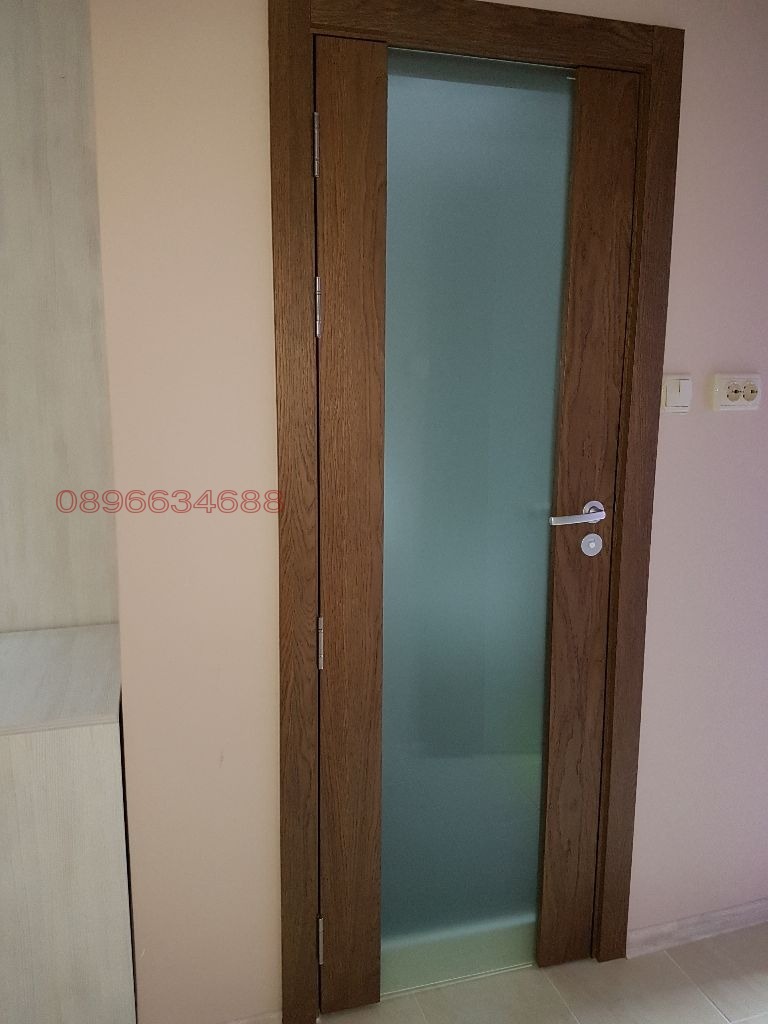 Til salgs  1 soverom Sofia , Nadesjda 2 , 65 kvm | 86330073 - bilde [10]