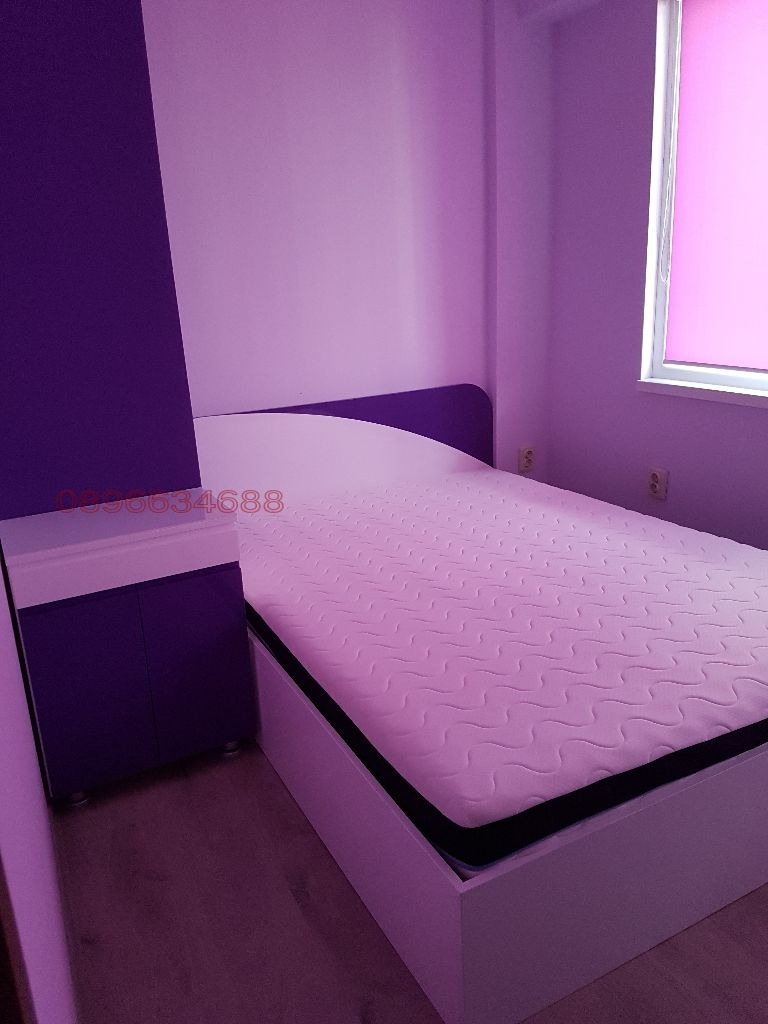 Til salgs  1 soverom Sofia , Nadesjda 2 , 65 kvm | 86330073 - bilde [15]