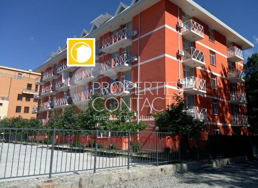 На продаж  1 спальня область Бургас , к.к. Слънчев бряг , 44 кв.м | 62845781 - зображення [15]