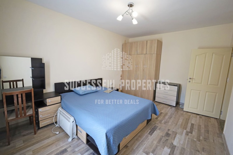 Продава  2-стаен град София , Гоце Делчев , 64 кв.м | 34184801 - изображение [8]