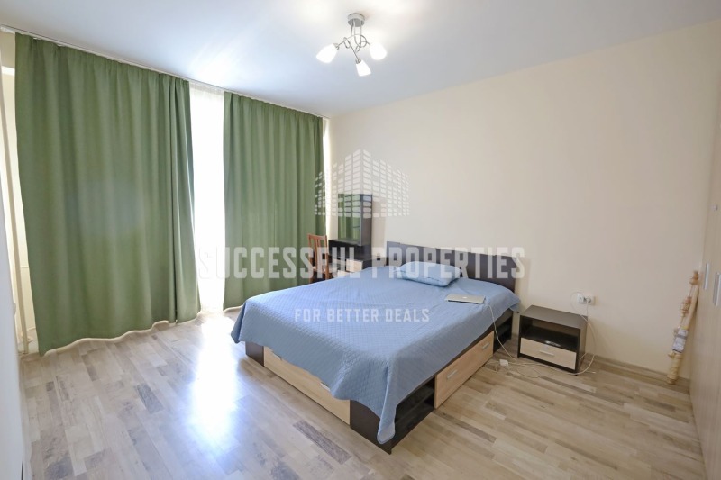 Продава  2-стаен град София , Гоце Делчев , 64 кв.м | 34184801 - изображение [6]