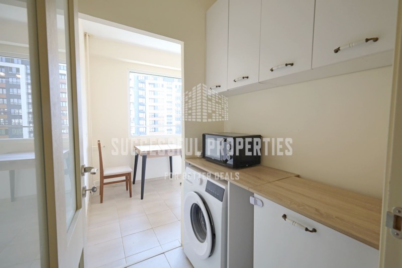 Продава  2-стаен град София , Гоце Делчев , 64 кв.м | 34184801 - изображение [9]