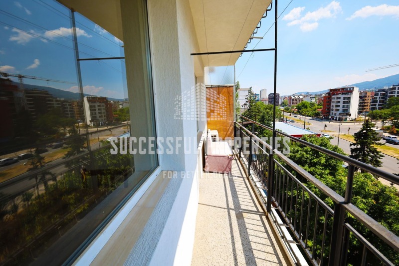 Продава  2-стаен град София , Гоце Делчев , 64 кв.м | 34184801 - изображение [16]