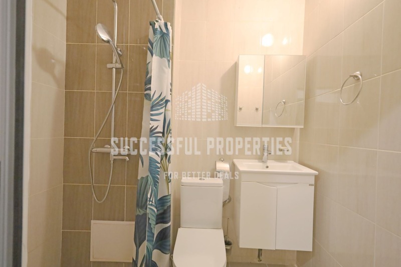 Продава  2-стаен град София , Гоце Делчев , 64 кв.м | 34184801 - изображение [12]