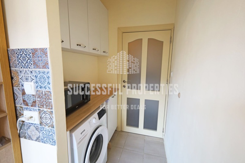 Продава  2-стаен град София , Гоце Делчев , 64 кв.м | 34184801 - изображение [10]