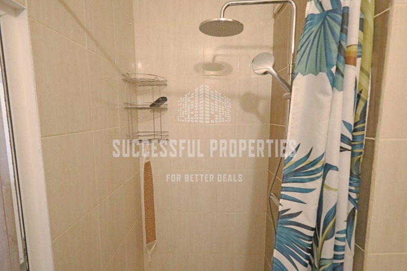Продава  2-стаен град София , Гоце Делчев , 64 кв.м | 34184801 - изображение [13]