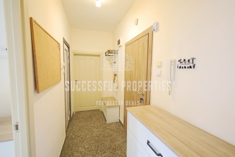 Продава  2-стаен град София , Гоце Делчев , 64 кв.м | 34184801 - изображение [14]