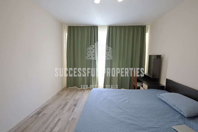 Продава  2-стаен град София , Гоце Делчев , 64 кв.м | 34184801 - изображение [7]