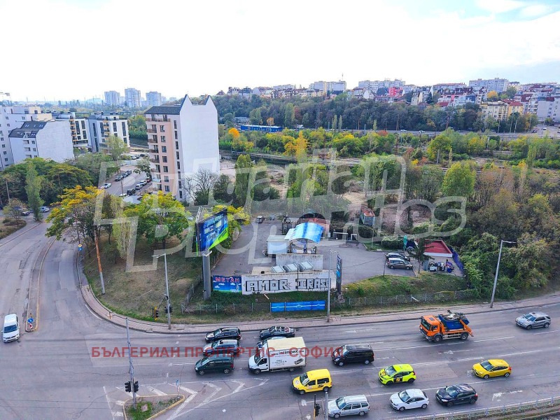 Продава 2-СТАЕН, гр. София, Сухата река, снимка 12 - Апартаменти - 52378799