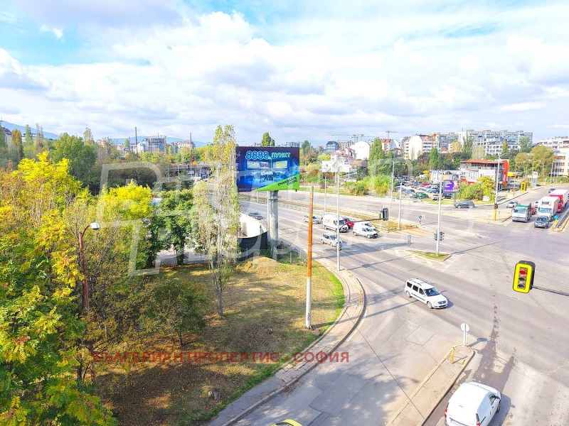 Продава 2-СТАЕН, гр. София, Сухата река, снимка 9 - Апартаменти - 52378799