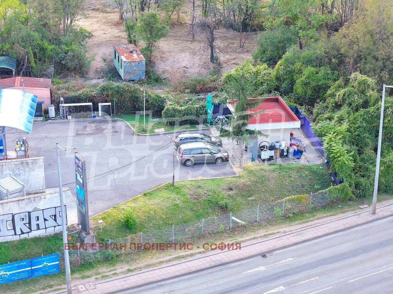 Продава 2-СТАЕН, гр. София, Сухата река, снимка 5 - Апартаменти - 52378799