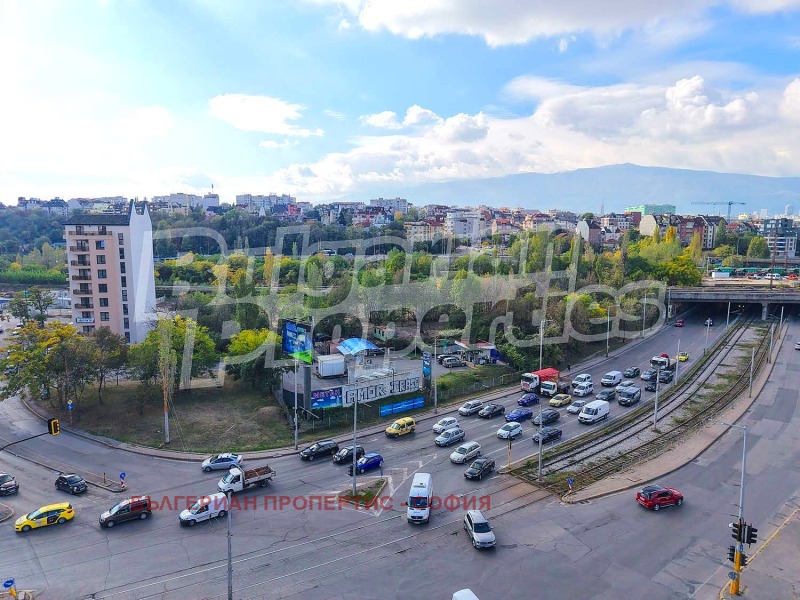 Продава 2-СТАЕН, гр. София, Сухата река, снимка 16 - Апартаменти - 52378799