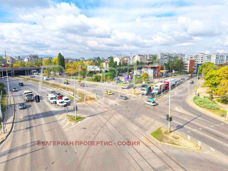 Продава 2-СТАЕН, гр. София, Сухата река, снимка 14 - Апартаменти - 52378799