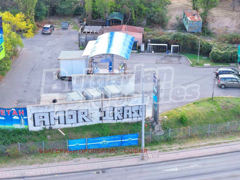 Продава 2-СТАЕН, гр. София, Сухата река, снимка 6 - Апартаменти - 52378799