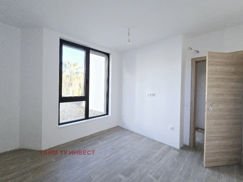 Продава 2-СТАЕН, гр. Варна, к.к. Св.Св. Константин и Елена, снимка 8 - Апартаменти - 52414653