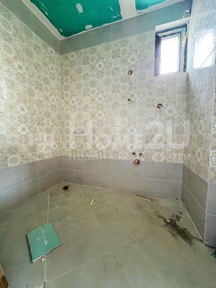 Продава 2-СТАЕН, гр. Пловдив, Кършияка, снимка 6 - Апартаменти - 52754769