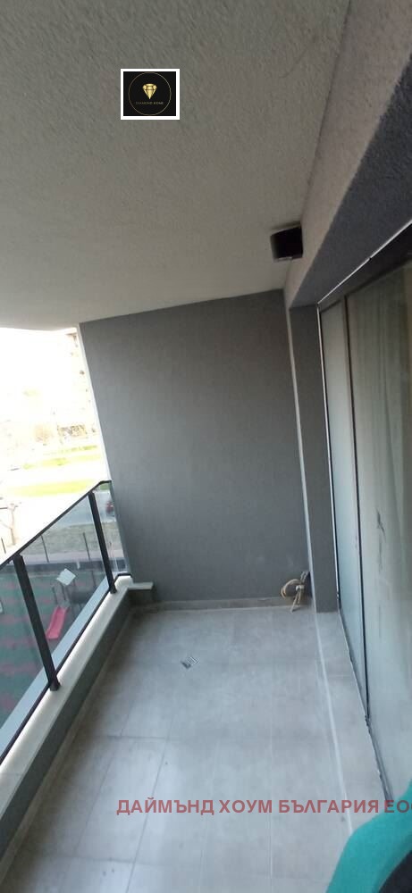 Продава 2-СТАЕН, гр. Пловдив, Кючук Париж, снимка 5 - Апартаменти - 54302479