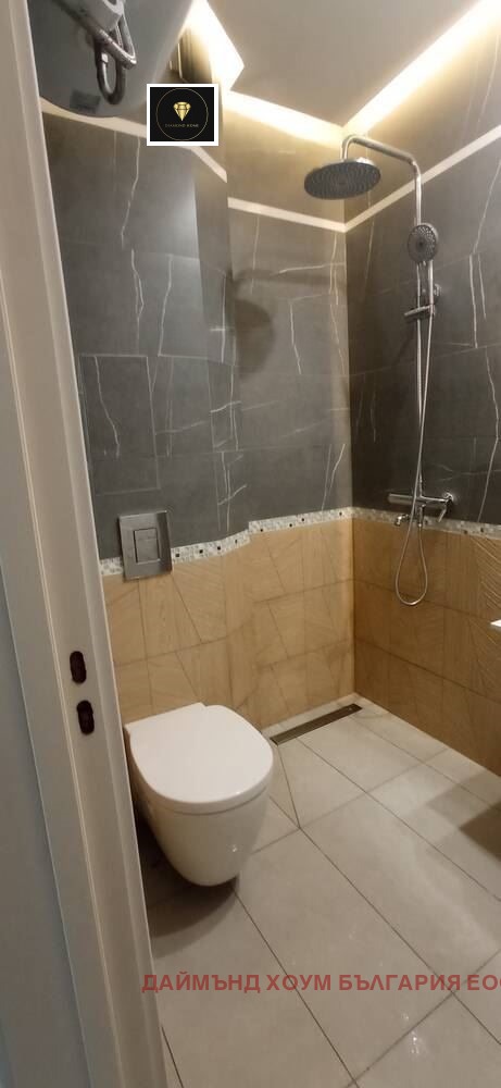Продава 2-СТАЕН, гр. Пловдив, Кючук Париж, снимка 10 - Апартаменти - 54302479