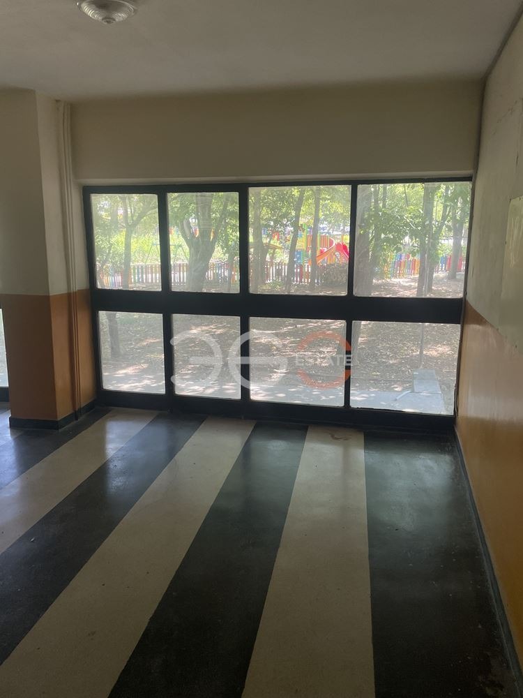 Продава 2-СТАЕН, гр. Варна, Базар Левски, снимка 13 - Апартаменти - 56208166