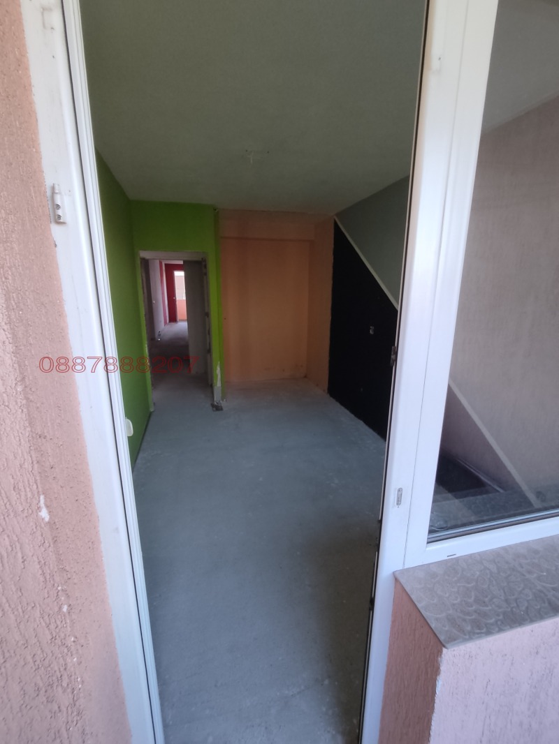 Продава 3-СТАЕН, гр. Петрич, област Благоевград, снимка 3 - Апартаменти - 52769681