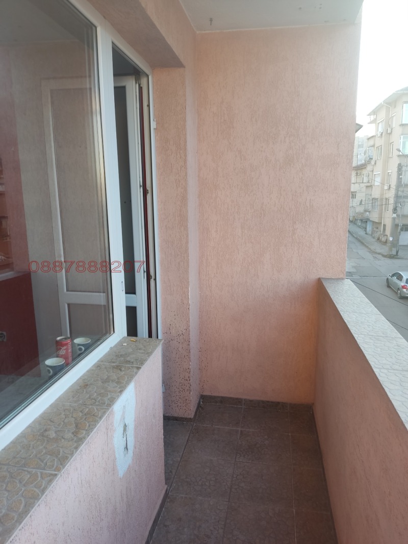 Продава 3-СТАЕН, гр. Петрич, област Благоевград, снимка 9 - Апартаменти - 52769681