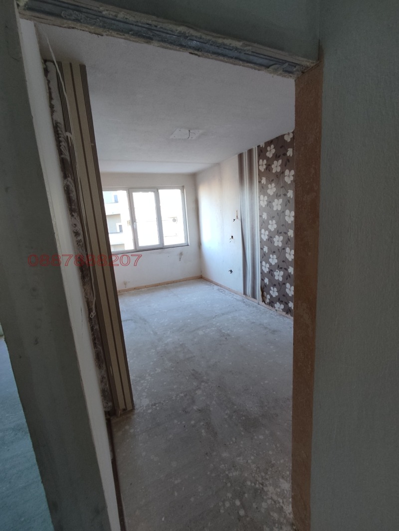 Продава 3-СТАЕН, гр. Петрич, област Благоевград, снимка 5 - Апартаменти - 52769681