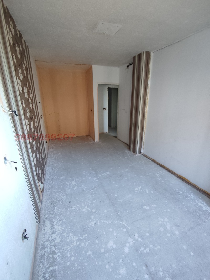 Продава 3-СТАЕН, гр. Петрич, област Благоевград, снимка 7 - Апартаменти - 52769681