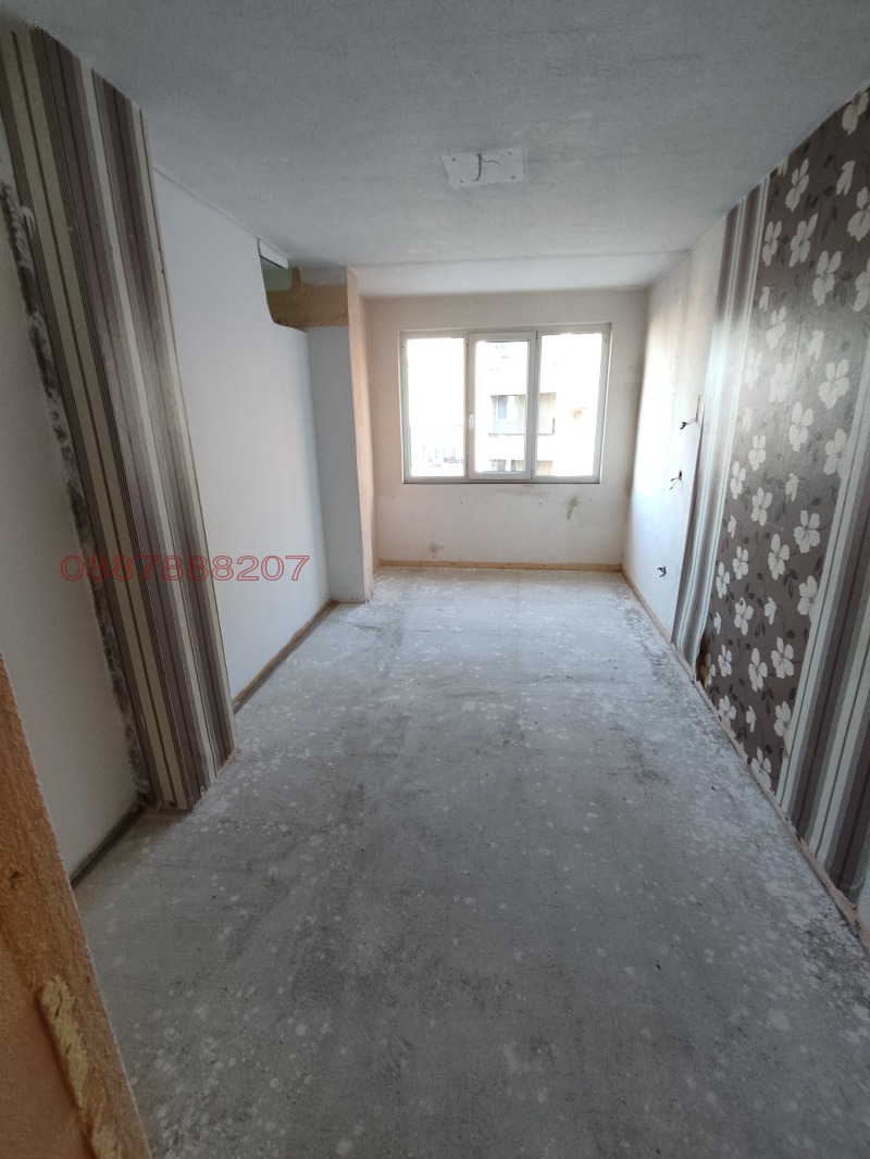 Продава 3-СТАЕН, гр. Петрич, област Благоевград, снимка 6 - Апартаменти - 52769681