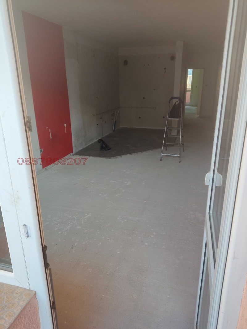 Продава 3-СТАЕН, гр. Петрич, област Благоевград, снимка 2 - Апартаменти - 52769681