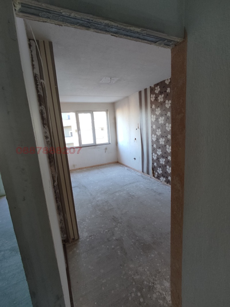 Продава 3-СТАЕН, гр. Петрич, област Благоевград, снимка 4 - Апартаменти - 52769681