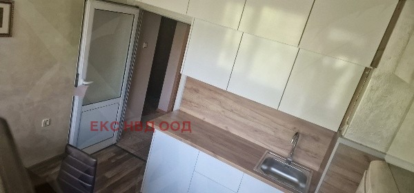 Продава 3-СТАЕН, гр. Пловдив, Младежки Хълм, снимка 4 - Aпартаменти - 46900911