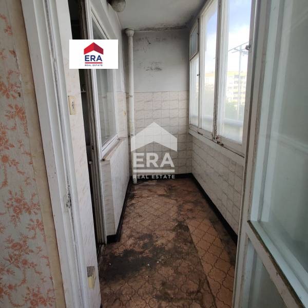 Продава 3-СТАЕН, гр. Стара Загора, Център, снимка 8 - Aпартаменти - 47529911