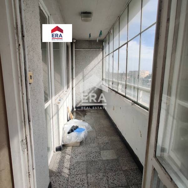 Продава 3-СТАЕН, гр. Стара Загора, Център, снимка 5 - Aпартаменти - 47529911