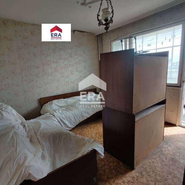 Продава 3-СТАЕН, гр. Стара Загора, Център, снимка 6 - Aпартаменти - 47529911