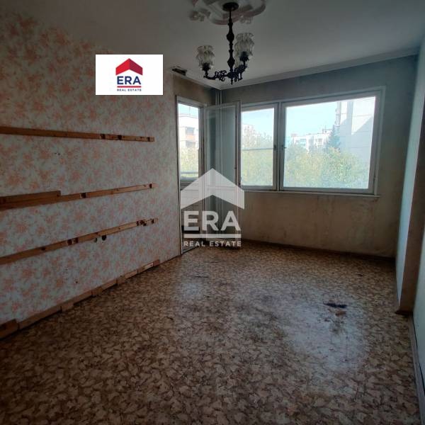 Продава 3-СТАЕН, гр. Стара Загора, Център, снимка 7 - Aпартаменти - 47529911