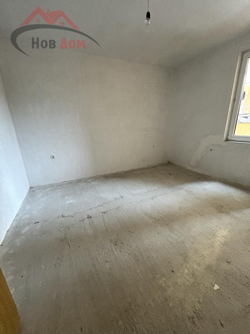 For Sale  2 bedroom Veliko Tarnovo , Zona B , 102 sq.m | 43148284 - image [8]