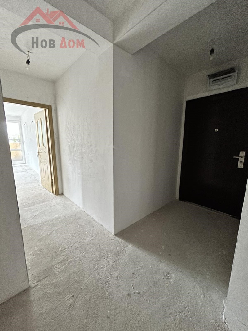 For Sale  2 bedroom Veliko Tarnovo , Zona B , 102 sq.m | 43148284 - image [6]