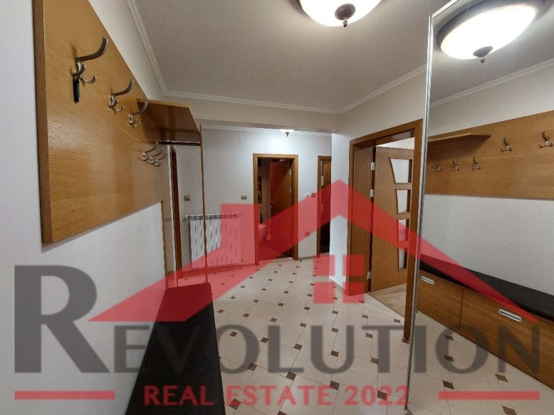 Продава  3-стаен град Кърджали , Център , 138 кв.м | 28679378 - изображение [3]