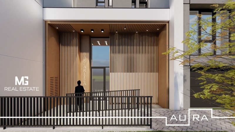 Продава  3-стаен град София , Овча купел , 167 кв.м | 68059712 - изображение [12]