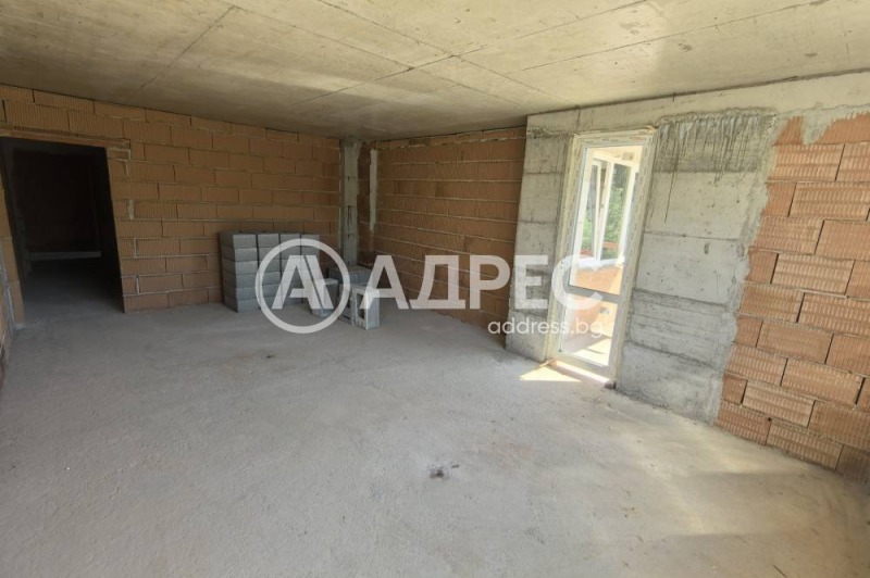 На продаж  2 спальні София , Банкя , 123 кв.м | 12157551